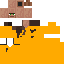 Texture for prison
