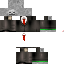 Texture for Festive _Clancy