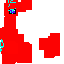 Texture for ggg yutuebr