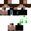 Texture for SÀDF