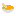 Texture for bananen suppe