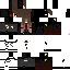 Texture for  AgataZHC Bad