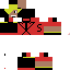 Texture for dsf