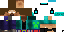 Texture for char.png