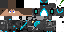 Texture for Tyson_the_Comet