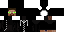 Texture for kool