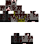 Texture for simon