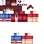 Texture for BayTanç v2