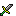 Texture for stone_sword