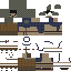 Texture for jmole23 peasant