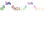 Texture for ehhhhh
