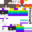 Texture for alex