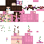 Texture for Dea
