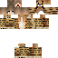 Texture for cuzzimsweet