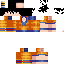 Texture for steve