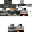 Texture for Staxx