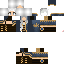Texture for dd