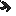 Texture for AK74u