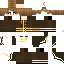 Texture for yoruno-tobari