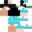 Texture for Star_Scraper