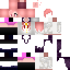 Texture for Louise valliere