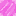 Texture for obsidian