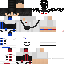 Texture for ssa
