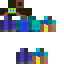 Texture for arda