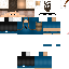 Texture for TJaap