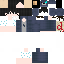 Texture for OpenThePepsi