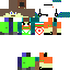 Texture for gamerman700