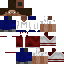 Texture for ractor  ataca