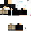Texture for sfs