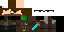 Texture for tremendo.creft