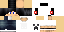 Texture for Akzhigit