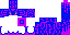 Texture for Endermon