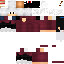 Texture for ee