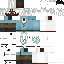 Texture for velaryon