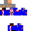 Texture for ready the1Army