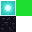 Texture for master chief death block