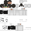 Texture for fjdkf