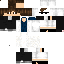 Texture for s