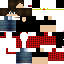 Texture for KingMiyoshi 2.0 fixed