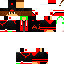 Texture for aj.slacker