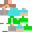 Texture for Modellbauerle 1