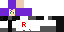 Texture for James