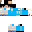 Texture for Vaflya