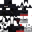 Texture for MaxHack24