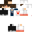 Texture for zMatheusz
