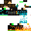 Texture for char.png